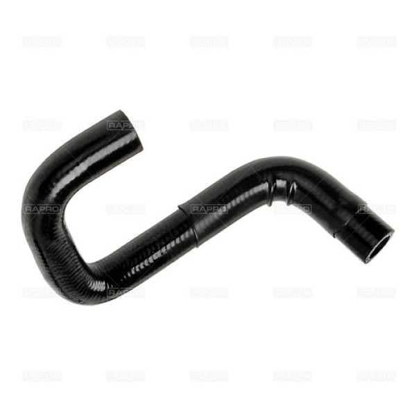 RAPRO 16113 YAG SOGUTUCU HORTUMU CONNECT 75-90PS 1.8T DCI 02> 