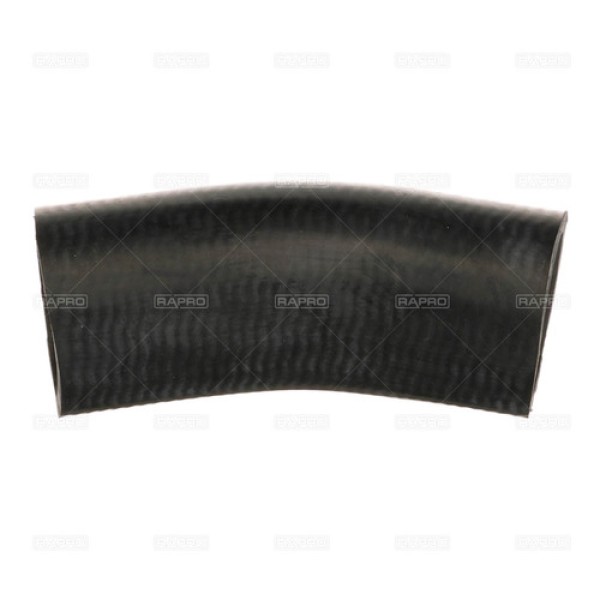 RAPRO 16114 TURBO ARA HORTUM CONNECT 75-90PS 1.8T DCI 02> 