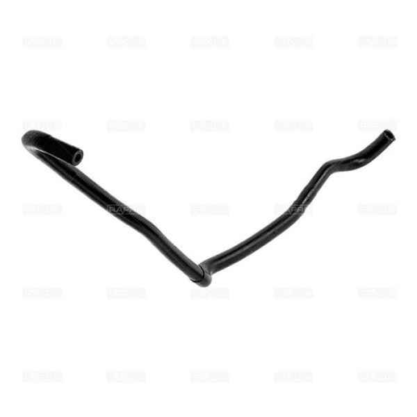 RAPRO 16116 RADYATOR YEDEK SU DEPO HORTUMU UZUN CONNECT 1.8 02> 