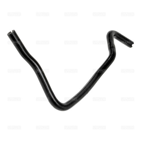 RAPRO 16117 RADYATOR YEDEK SU DEPO HORTUMU KISA CONNECT 1.8 02> 