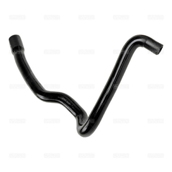 RAPRO 16118 RADYATOR YEDEK SU DEPO HORTUMU ALT CONNECT 1.8 02> 