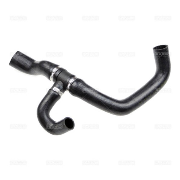 RAPRO 16120 RADYATOR ALT HORTUM ESCORT CLX 1.6-1.8 ZETEC 94 