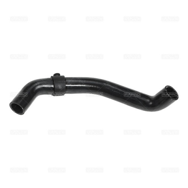 RAPRO 16124 RADYATOR UST HORTUMU ESCORT I-II-III-IV-FIESTA I-II-III-IV 1.8 D 