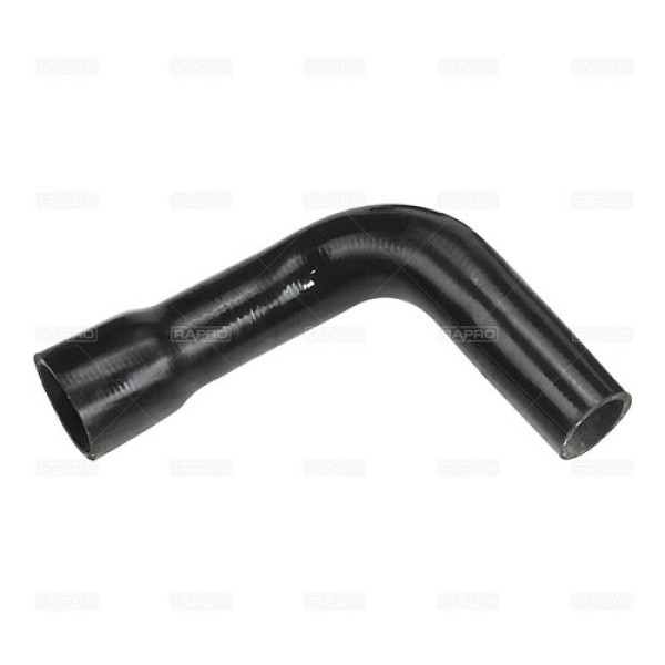 RAPRO 16127 RADYATOR ALT HORTUMU TAUNUS 