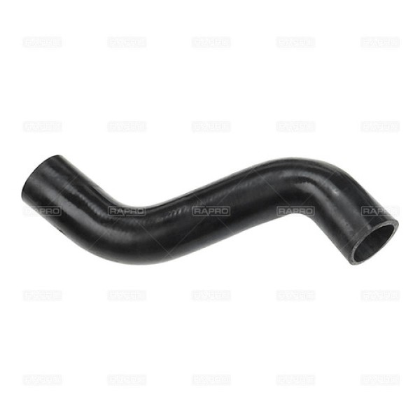 RAPRO 16132 RADYATOR UST HORTUMU FIESTA I-II 0.9-1.1 76-88 