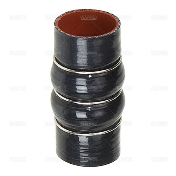 RAPRO 16137 INTERCOOLER HAVA HORTUMU SLIKON CONNECT 1.8 02> 