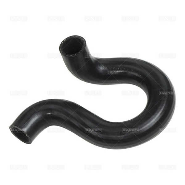 RAPRO 16139 RADYATOR ALT HORTUMU CAPRI II 2.0-2.3 74-77 