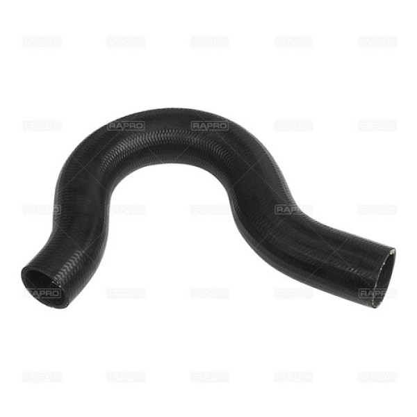 RAPRO 16144 RADYATOR UST HORTUMU TRANSIT 2.3D-2.4 D-2.5D 71-85 