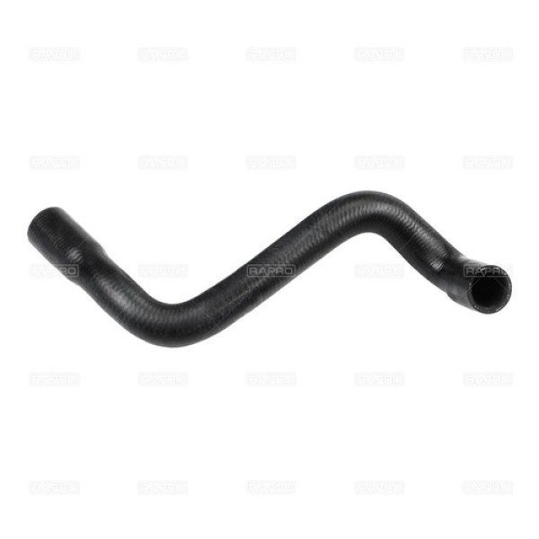 RAPRO 16161 RADYATOR ALT HORTUM FOCUS 1.6 98-05 AC 