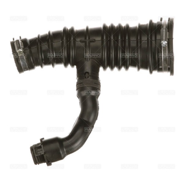 RAPRO 16173 HAVA FILTRE CATAL HORTUM FOCUS CMAX 1.6T DCI 03> 