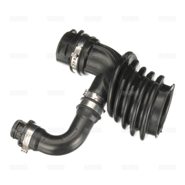 RAPRO 16174 HAVA FILTRE HORTUM KOMPLE FOCUS CMAX 1.6T DCI 07> 