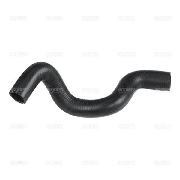 RAPRO 16178 DEVIRDAIM SU HORTUMU TRANSIT V184 00 