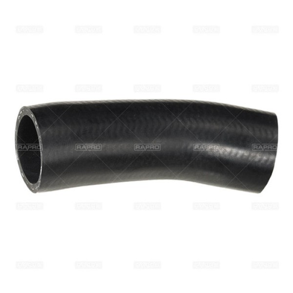 RAPRO 16180 TERMOSTAT YUVA SU CIKIS HORTUM TRANSIT V184 00 