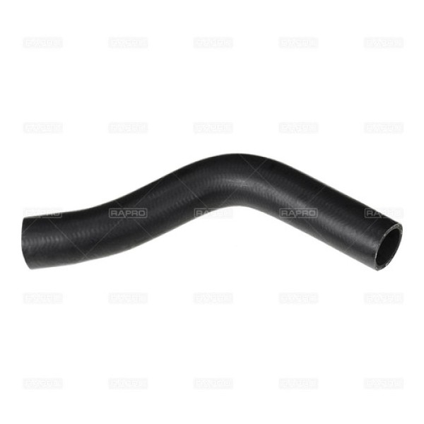 RAPRO 16181 MANIFOLD SU HORTUMU TRANSIT V184 00 