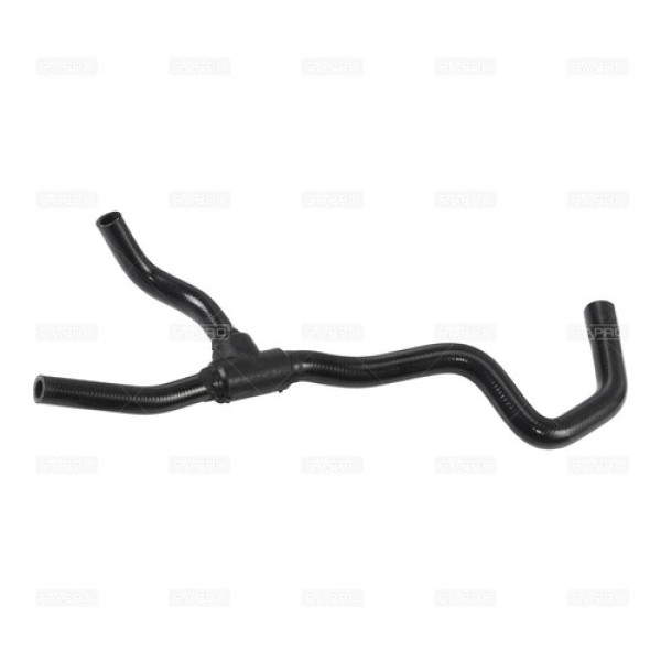 RAPRO 16182 KALORIFER HORTUMU TRANSIT V183 