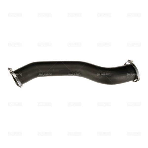 RAPRO 16185 INTERCOOLER HORTUM FOCUS CMAX 1.6T DCI 03> 