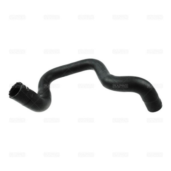 RAPRO 16197 RADYATOR UST HORTUMU FORD FOCUS I 1.8 16V-2.0 16V 98-03 