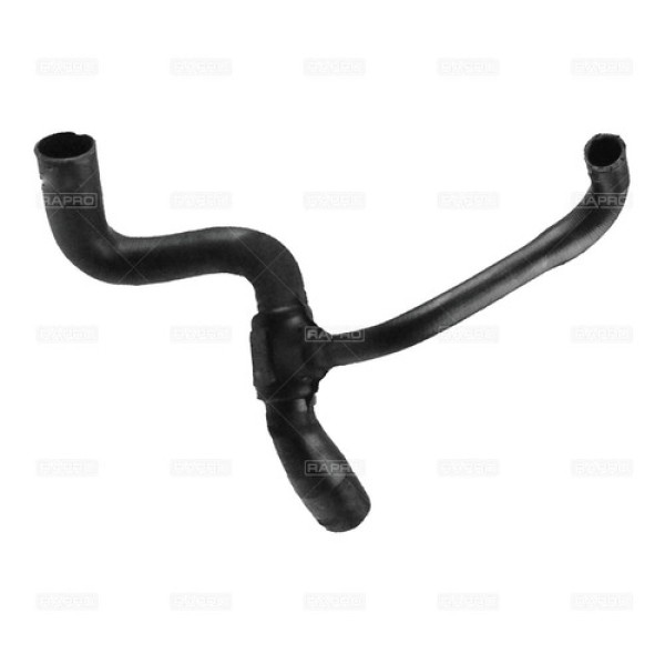 RAPRO 16198 RADYATOR ALT HORTUMU FORD FOCUS I 1.8 16V-2.0 16V 98-03 