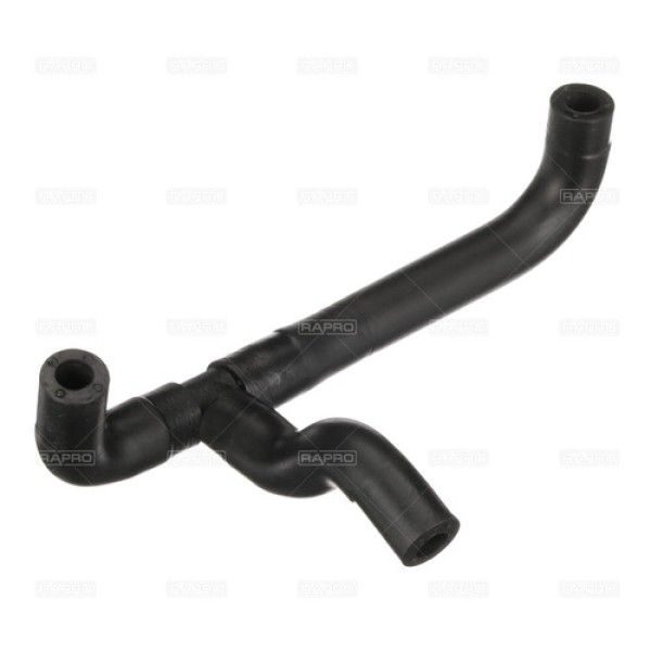 RAPRO 16201 MOTOR HAVALANDIRMA HORTUMU FOCUS 1997 