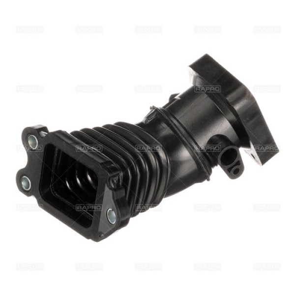 RAPRO 16211 HAVA FILTRE HORTUMU FOCUS CMAX 1.6T DCI 90PS 03> 