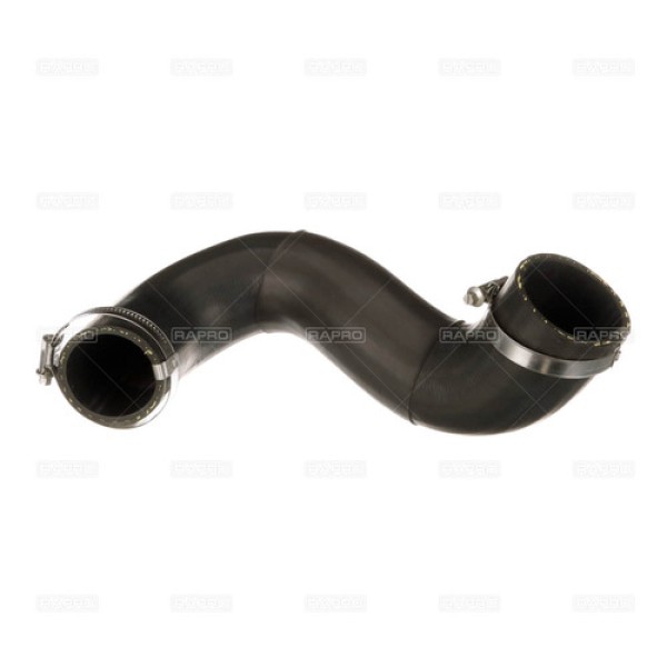 RAPRO 16233 TURBO HORTUMU TRANSIT VI 2.2 T DCI 11> 