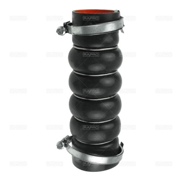 RAPRO 16234 INTERCOOLER HAVA HORTUMU SILIKON FOCUS 1.6T DCI 11-KUGA 1.5T DCI 15 