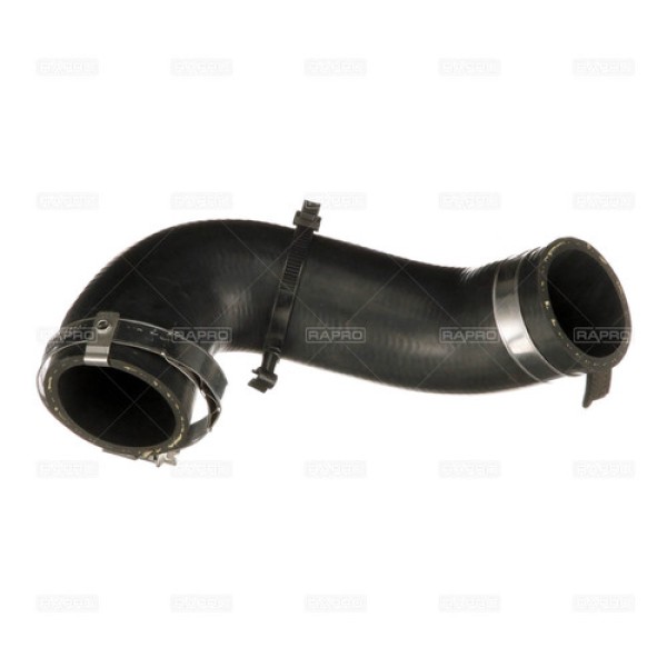 RAPRO 16237 TURBO HORTUMU TRANSIT CONNECT I 1.8 T DCI 06> 