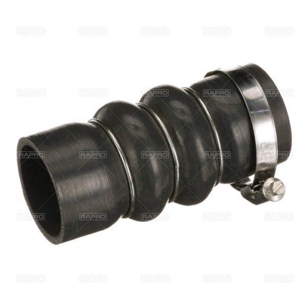 RAPRO 16240 TURBO HORTUMU SILIKON CONNECT 1.8T DCI 75-90-110PS 06> 