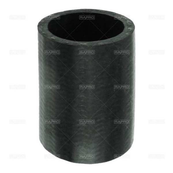 RAPRO 16250 TURBO HORTUMU TRANSIT CONNECT 1.8 T DCI 02-03 