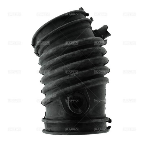 RAPRO 16268 HAVA FILTRE KORUGU FORD TRANSIT CONNECT I 1.8 TDCI 02> 