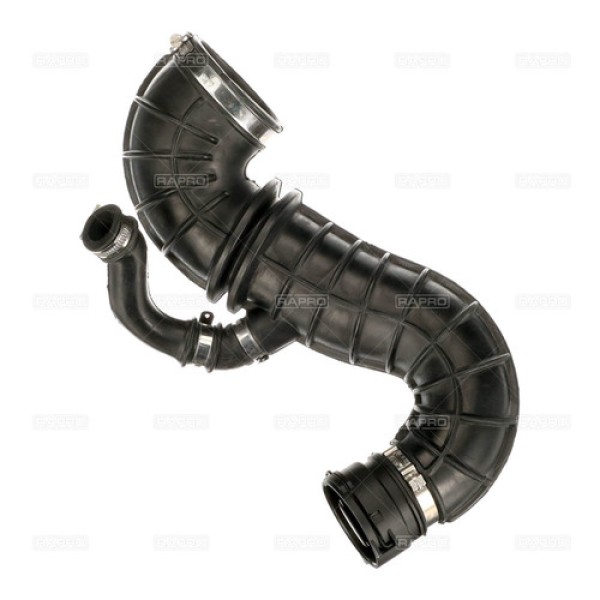 RAPRO 16270 HAVA FILTRE HORTUMU KOMPLE 110PS CONNECT 1.8T DCI 02> 