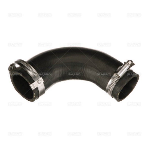 RAPRO 16297 TURBO HORTUMU C-MAX I 1.8 T DCI 03-06 