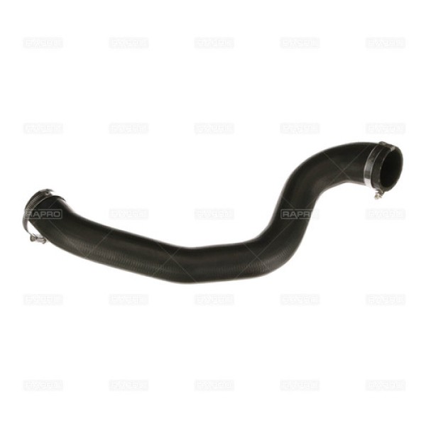 RAPRO 16306 TURBO HORTUMU C-MAX I 2.0 T DCI 03-06 