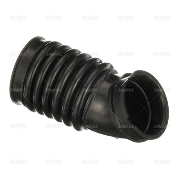 RAPRO 16333 HAVA FILTRE HORTUMU FORD FOCUS III- 1.6 BENZINLI 2011 