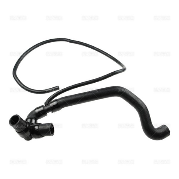 RAPRO 16340 RADYATOR UST HORTUMU CONTOUR 95>01 