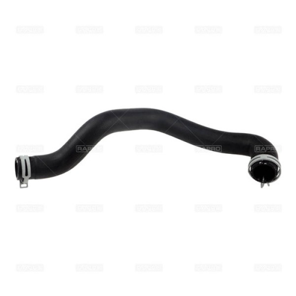 RAPRO 16347 RADYATOR UST HORTUMU FIESTA VI 1.25-1.4-1.5 