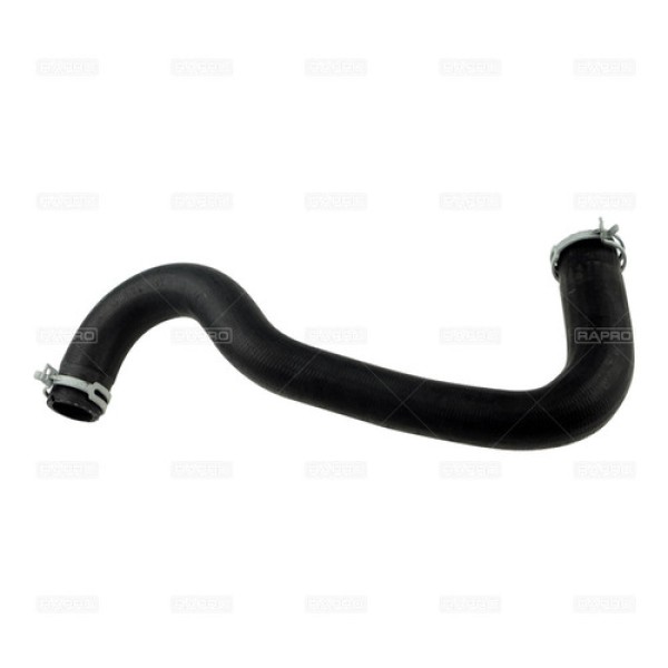 RAPRO 16348 RADYATOR ALT HORTUMU FIESTA VI 1.25-1.4-1.5 