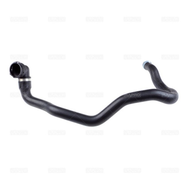 RAPRO 16367 RADYATOR UST HORTUMU FOCUS III 1.6 TDI 