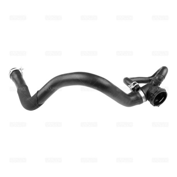 RAPRO 16368 RADYATOR ALT HORTUMU KUGA II 2.0 T DCI 