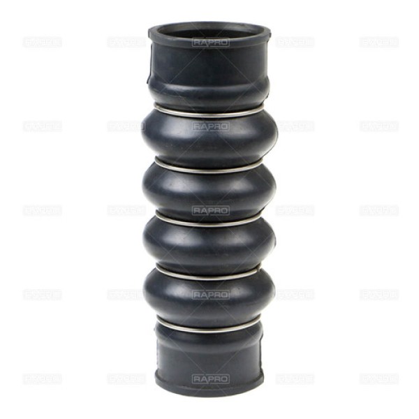 RAPRO 16379 TURBO HORTUMU SILIKON MONDEO III 2.0 T DCI-2.0 16V T DCI-2.2 T DCI 