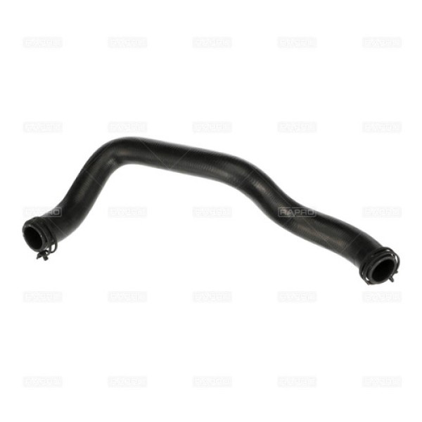 RAPRO 16391 RADYATOR UST HORTUMU TRANSIT TOURNEO III 2.2 T DCI 