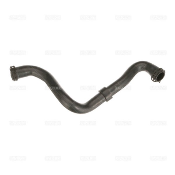 RAPRO 16392 RADYATOR UST HORTUMU C-MAX I FOCUS II-1.4 1.5 