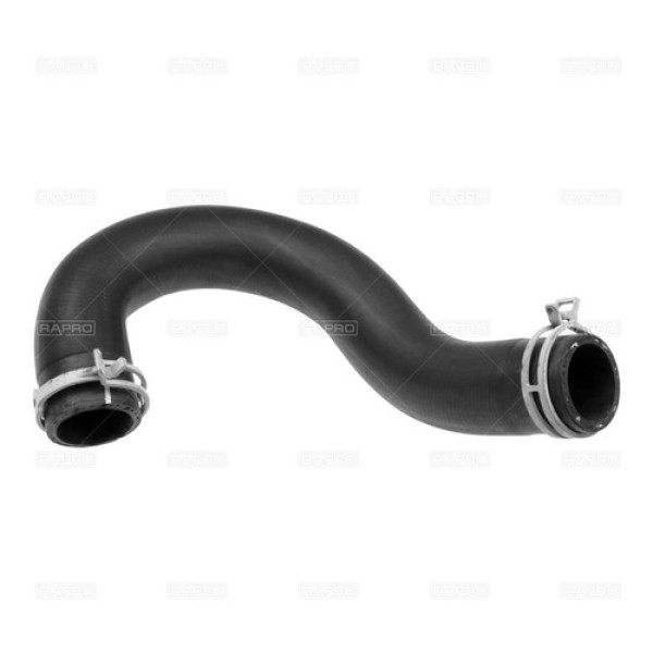 RAPRO 16393 RADYATOR UST HORTUMU TRANSIT V 2.4 T DCI 