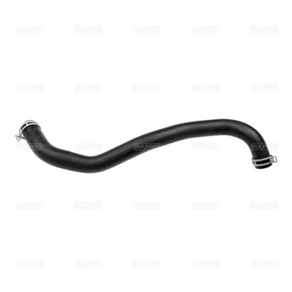 RAPRO 16398 RADYATOR ALT HORTUMU B-MAX 1.5 T DCI-1.6 T DCI 