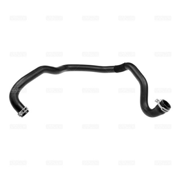 RAPRO 16403 RADYATOR ALT HORTUMU FOCUS III-TOURNEO CONNECT-KUGA II CMAX 1.5T DCI 1.6T DCI 11 