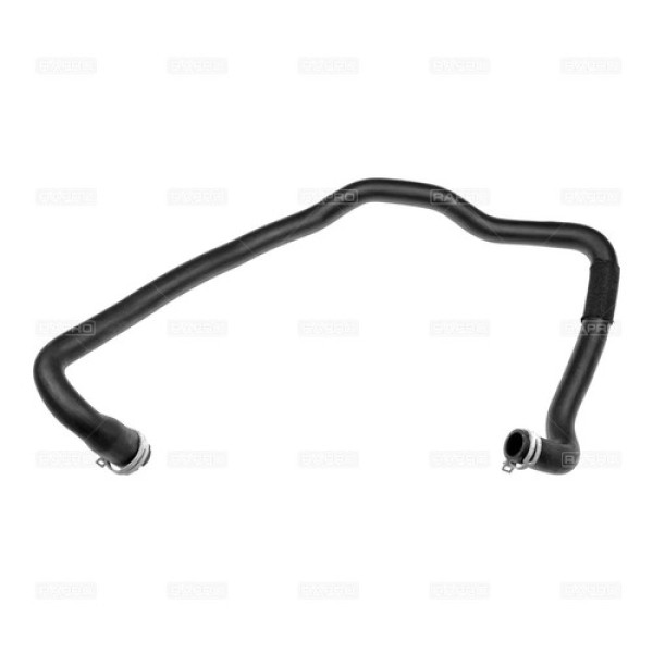 RAPRO 16413 RADYATOR ALT HORTUMU FOCUS C-MAX 1.6 T DCI 