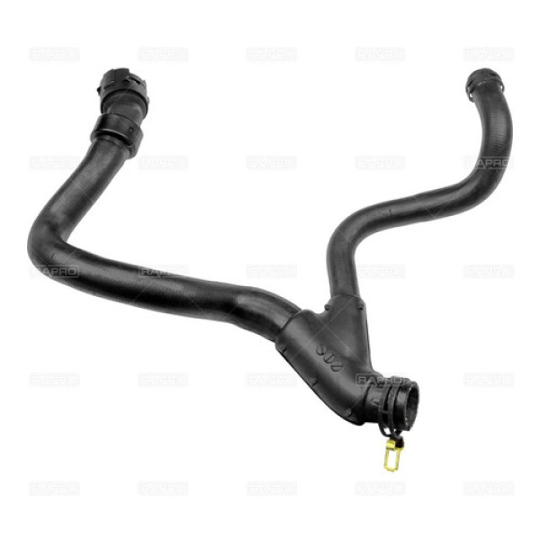 RAPRO 16415 RADYATOR ALT HORTUMU MONDEO III 2.0 T DCI-2.2 T DCI 