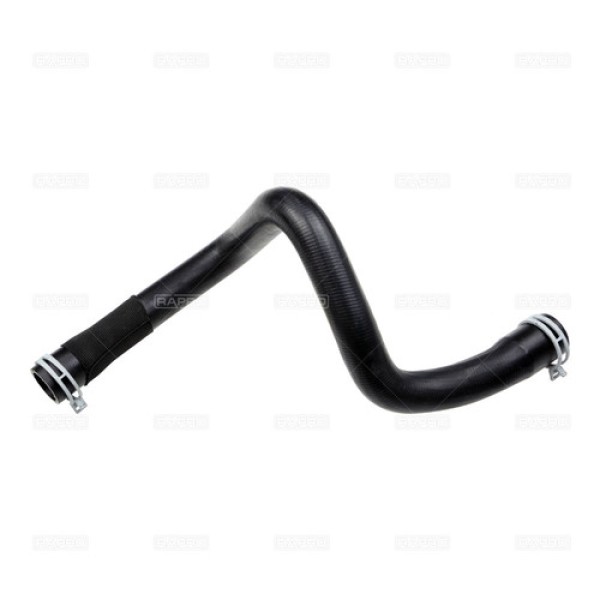 RAPRO 16419 RADYATOR UST HORTUMU C-MAX II 1.0 ECOBOOST 