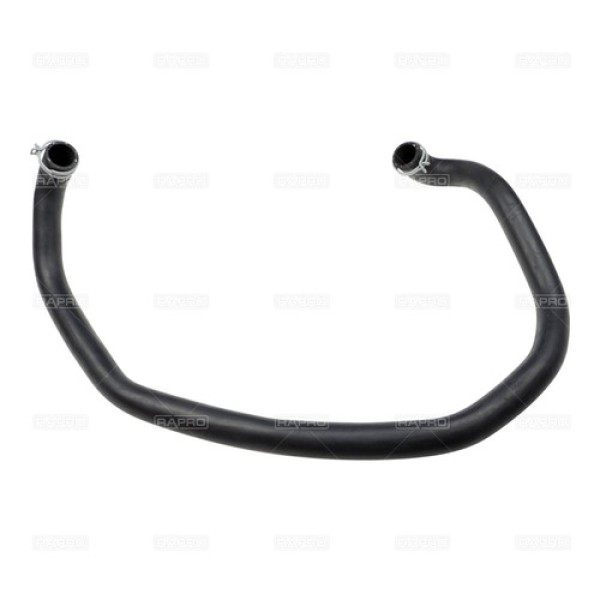 RAPRO 16424 RADYATOR ALT HORTUMU TRANSIT V 2.4 T DCI 