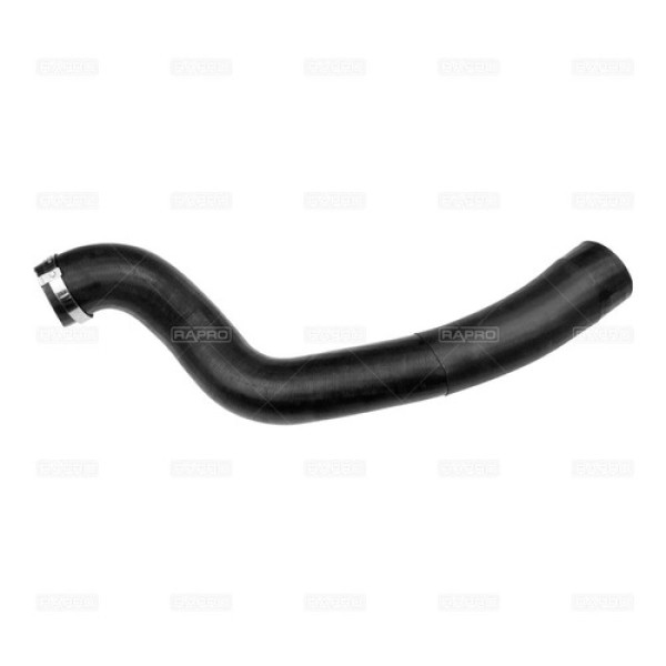 RAPRO 16435 TURBO HORTUMU RANGER 2.2T DCI 11> 